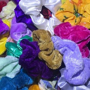 Meet your Posher, Pristineco